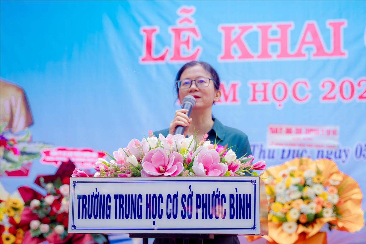 le-khai-giang-295_116202521.jpg